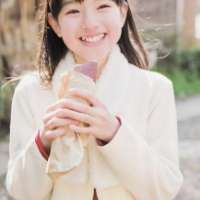   - Muto Ayami