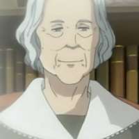 ��������� - Muto Corazón