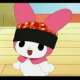  My Melody