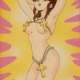   - My My Mai 