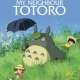   My Neighbor Totoro