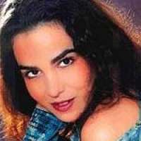  ���� Németh Borbála