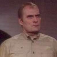  ���� Németh Gábor