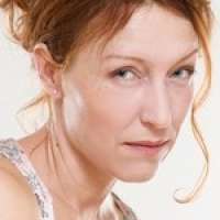  ���� Németh Kriszta