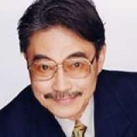   Nagai Ichirou