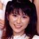 Люди - Nagai Nobuko