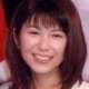 Люди - Nagai Nobuko