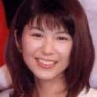   Nagai Nobuko