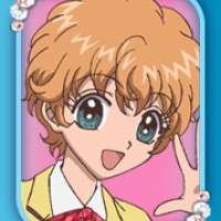  Nagumo Namito