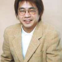   Naka Hiroshi