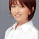 Люди - Nakagawa Akiko
