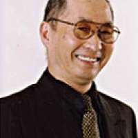   Nakagi Ryuji