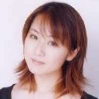   Nakajima Michiyo