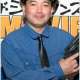 Люди - Nakamura Daiki
