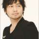 Люди - Nakamura Yuuichi