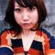 Люди - Nakase Asuka