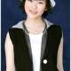 Люди - Nakayama Erina