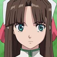  Nanadan VII Maria