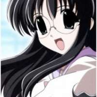 Персонажи Nanakorobi Fumitsuki