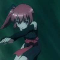  Nanao Ai