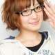 Люди - Nanjo Yoshino