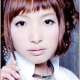 Люди - Nanjo Yoshino