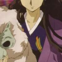  - Naraku