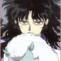  Naraku