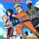  Аниме Naruto: Dai Katsugeki!! Yuki Hime Shinobu Houjou Dattebayo! Special: Konoha Annual Sports Festival 