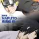   Naruto: Shippuuden Movie 2 - Kizuna