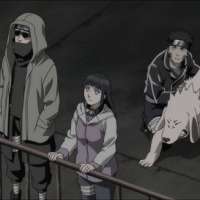   - Naruto: Shippuuden Movie 3 - Hi no Ishi wo Tsugu Mono 
