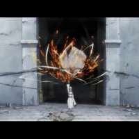   Naruto: Shippuuden Movie 3 - Hi no Ishi wo Tsugu Mono 