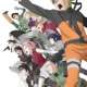   Naruto: Shippuuden Movie 3 - Hi no Ishi wo Tsugu Mono 
