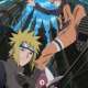 Аниме - Naruto: Shippuuden Movie 4 - The Lost Tower