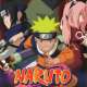   Naruto - Find the Crimson Four-leaf Clover!