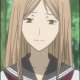 Персонажи Natsume Reiko