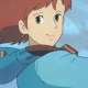 ��������� Nausicaä
