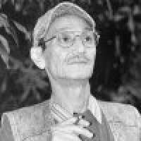  Люди - Naya Goro
