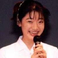   Nehashi Mieko