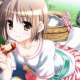 Персонажи - Nekomiya Nono
