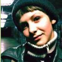  ���� Nemes Takách Kata