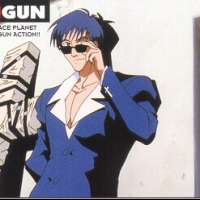  Nicholas D. Wolfwood