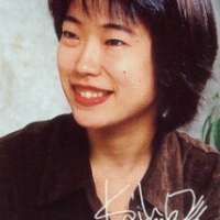  Люди - Niiyama Shiho