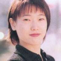  Люди - Niiyama Shiho