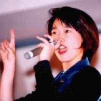  Люди - Niiyama Shiho