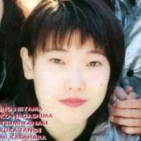  Люди - Niiyama Shiho