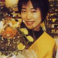  Люди - Niiyama Shiho