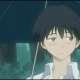 Персонажи - Ninomiya Ryou