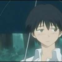 Персонажи - Ninomiya Ryou