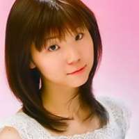  Люди Nishigaki Yuka